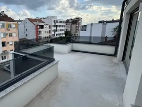 Prodaja, stan, 136m², Telep, Novi Sad Sve Podlokacije - image 12