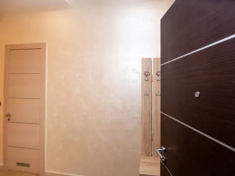 Izdavanje, dvosoban stan, 109m², Budva, Crna Gora - image 25
