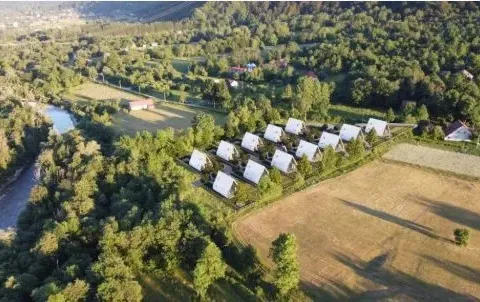 Prodaja, kuća, 100m², Kolašin, Crna Gora - image 5