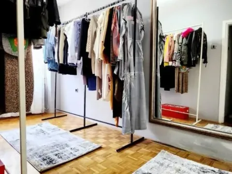 Prodaja, trosoban stan, 89m², Liman 3, Novi Sad Sve Podlokacije - image 27