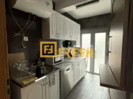 Izdavanje, poslovni prostor, 245m², Krivi Most, Podgorica - image 4