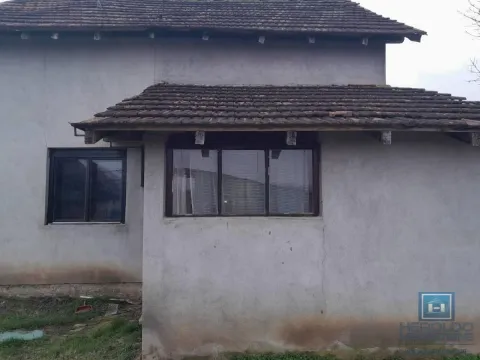 Sale, house, 80m², Naselje Železnički most, Jagodina - image 6