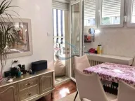 Prodaja, dvosoban stan, 65m², Đeram Pijaca, Beograd - image 6