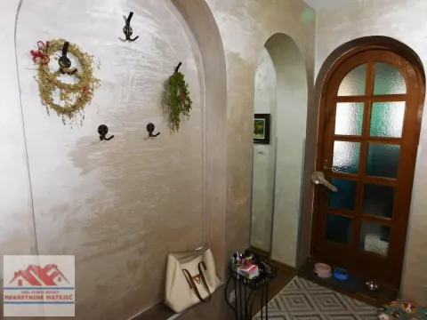 Sale, three bedroom apartment, 71m², Veliki park, Kragujevac - image 8