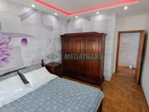 Rent, three bedroom apartment, 65m², Bulevar Oslobodjenja, Novi Sad Sve Podlokacije - image 20