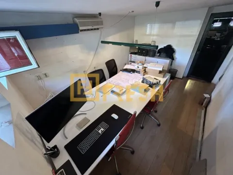 Sale, office space, 53m², Preko Morače, Podgorica - image 1