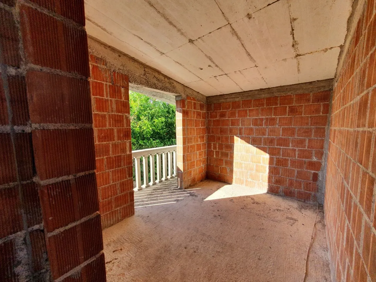 Sale, house, 200m², Bjeliši, Bar