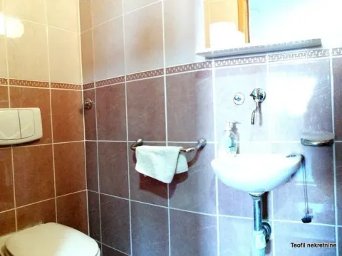 Prodaja, trosoban stan, 98m², Arena, Novi Beograd Sve Podlokacije - image 12