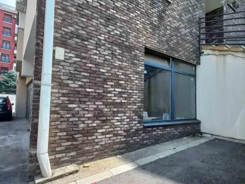 Prodaja, poslovni prostor, 171m², Čukarica, Beograd - image 9