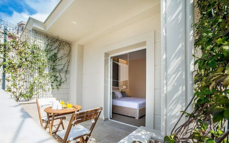 Prodaja, poslovni prostor, 320m², Budva, Crna Gora