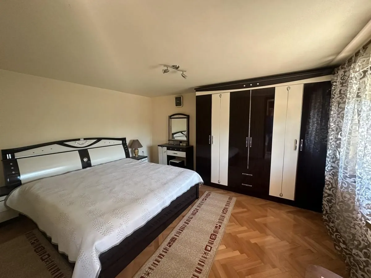 Prodaja, kuća, 136m², Ćuprija, Srbija