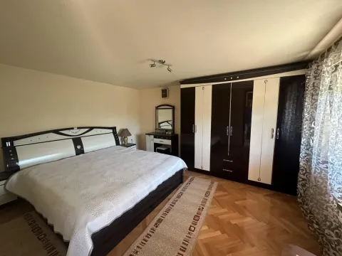 Prodaja, kuća, 136m², Ćuprija, Srbija - image 7