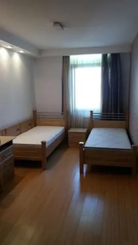 Izdavanje, četvorosoban stan, 180m², Vračar Sve Podlokacije, Beograd