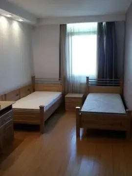 Izdavanje, četvorosoban stan, 180m², Vračar Sve Podlokacije, Beograd - image 11