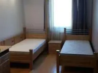 Izdavanje, četvorosoban stan, 180m², Vračar Sve Podlokacije, Beograd - image 11