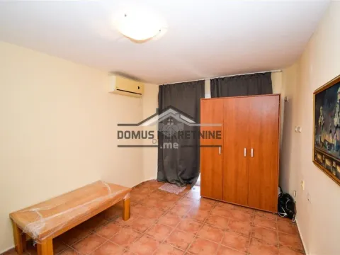 Izdavanje, kuća, 180m², Donja Gorica, Podgorica - image 20