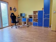 Prodaja, kuća, 180m², Jajinci, Voždovac Sve Podlokacije - image 15