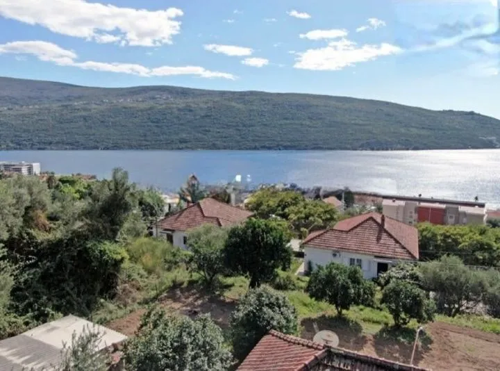 Prodaja, kuća, 74m², Herceg Novi, Crna Gora