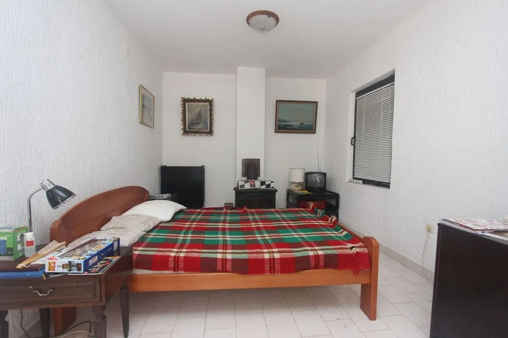 Sale, house, 100m², Reževići, Budva