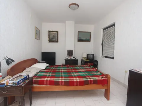 Sale, house, 100m², Reževići, Budva - image 6