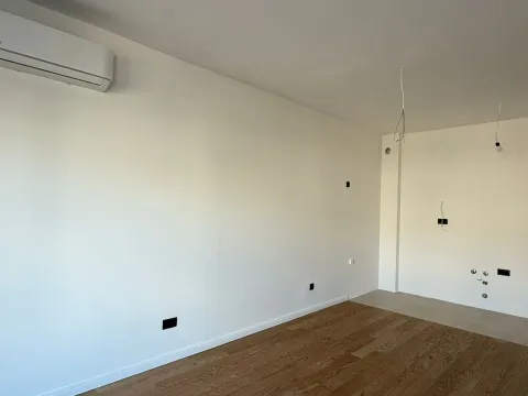 Prodaja, jednosoban stan, 47m², Donja Gorica, Podgorica - image 11