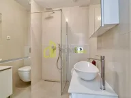 Izdavanje, garsonjera, Budva, Crna Gora - image 11