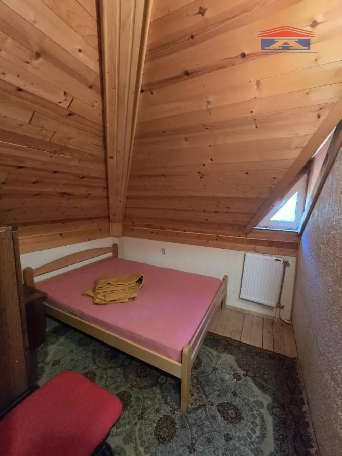 Prodaja, kuća, 157m², Divčibare, Valjevo