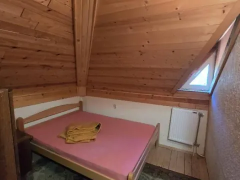 Prodaja, kuća, 157m², Divčibare, Valjevo - image 27