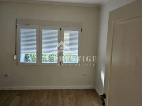 Izdavanje, dvosoban stan, 64m², Preko Morače, Podgorica - image 8