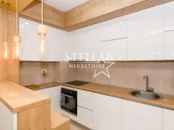 Izdavanje, dvosoban stan, 69m², City Kej, Podgorica - image 4