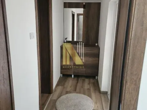 Izdavanje, kuća, 50m², Čurug, Žabalj - image 7