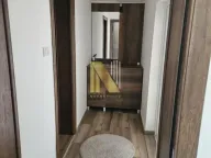 Izdavanje, kuća, 50m², Čurug, Žabalj - image 7