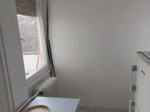 Sale, three bedroom apartment, 78m², Liman 3, Novi Sad Sve Podlokacije - image 10