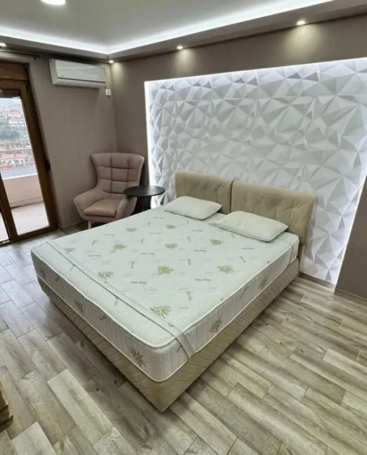 Prodaja, stan, 27m², Topla, Herceg Novi