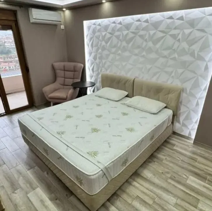 Prodaja, stan, 27m², Topla, Herceg Novi