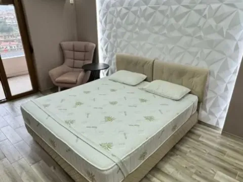 Sale, apartment, 27m², Topla, Herceg Novi