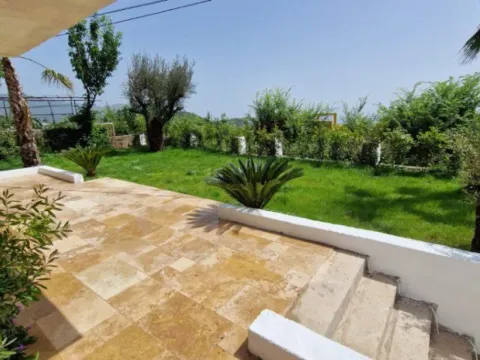 Sale, house, 300m², Markovići, Budva - image 5