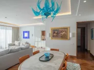 Prodaja, četvorosoban stan, 437m², Porto Montenegro, Tivat - image 47