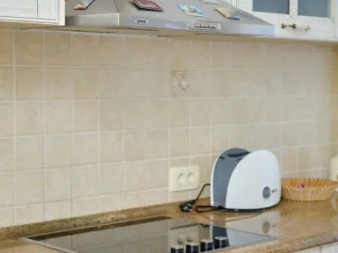 Sale, house, 180m², Bigova, Kotor - image 11