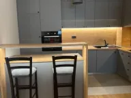 Izdavanje, dvosoban stan, 72m², New City, Podgorica - image 5