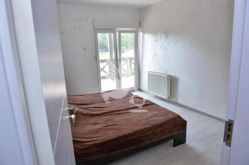 Prodaja, kuća, 238m², Babe, Sopot
