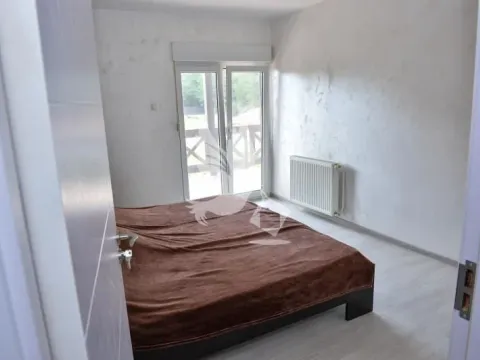 Sale, house, 238m², Babe, Sopot - image 10