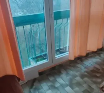 Izdavanje, jednosoban stan, 42m², Liman 4, Novi Sad Sve Podlokacije - image 5