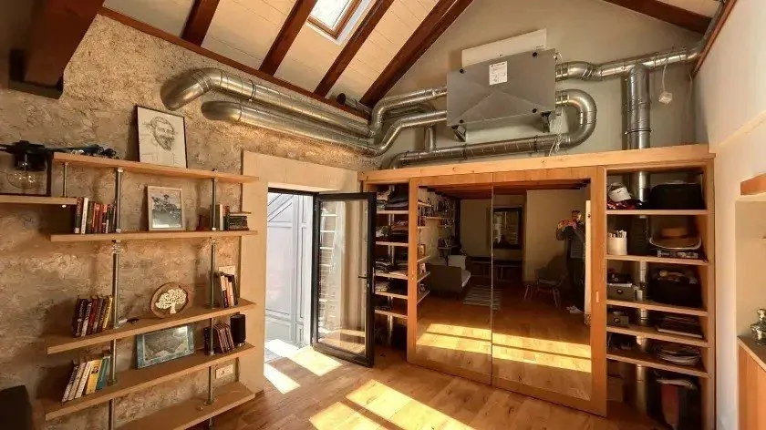 Sale, house, 70m², Budva, Crna Gora