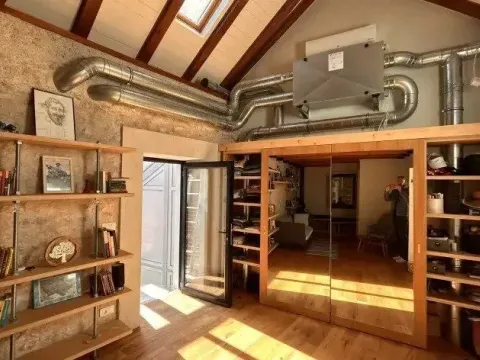 Sale, house, 70m², Budva, Crna Gora - image 3