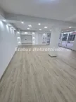 Izdavanje, kuća, 200m², Petrovaradin, Novi Sad