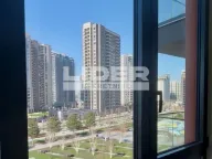 Prodaja, dvosoban stan, 60m², Savski Venac, Beograd - image 9