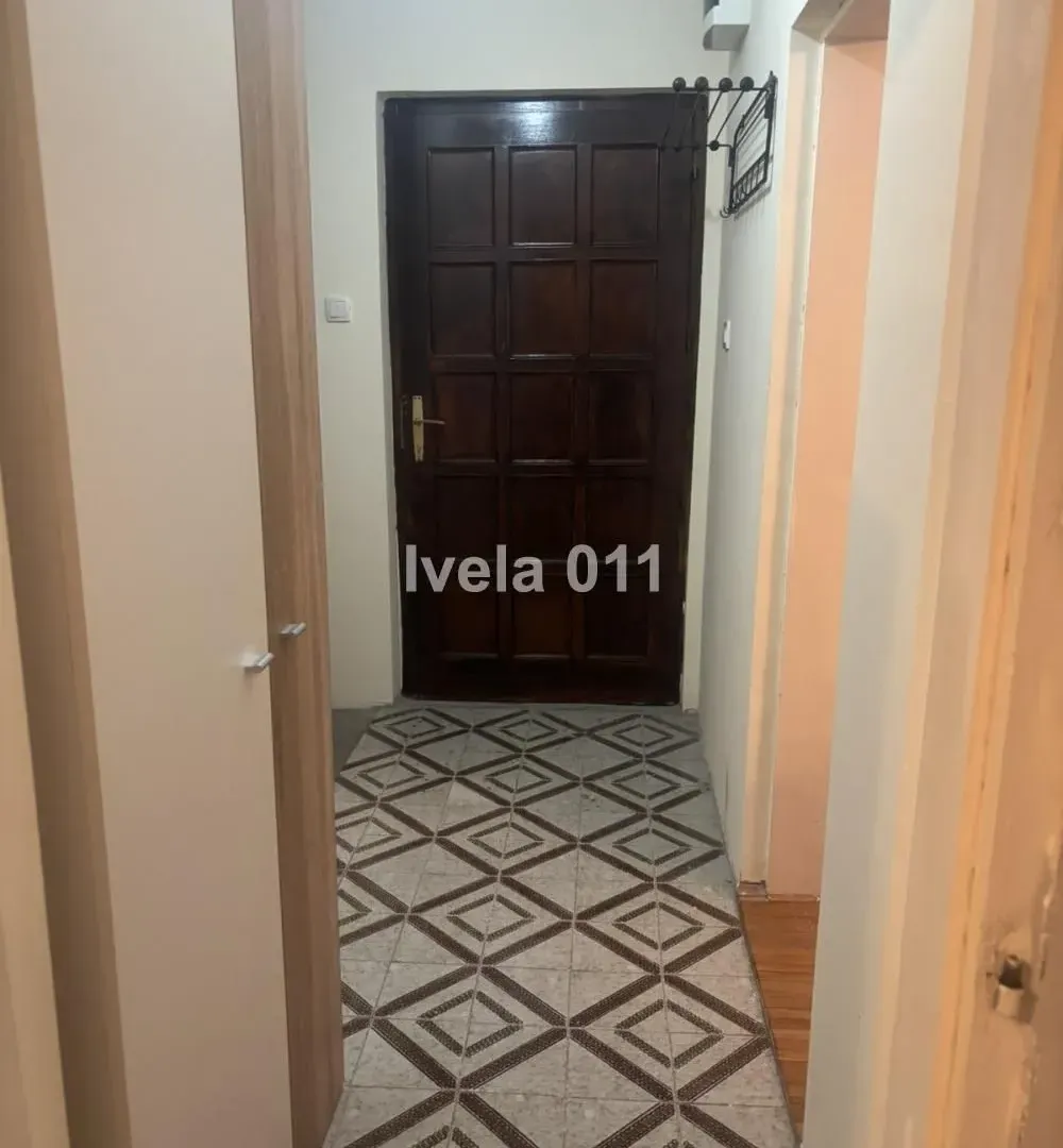 Prodaja, kuća, 150m², Stari Slankamen, Inđija