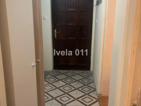 Sale, house, 150m², Stari Slankamen, Inđija - image 16