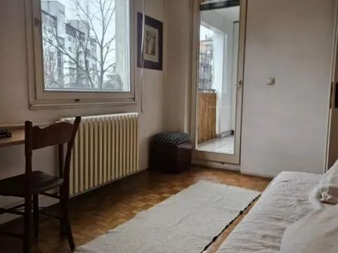 Prodaja, trosoban stan, 93m², Čukarička Padina, Beograd - image 15